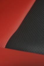 Lexus IS-F 2008 года
